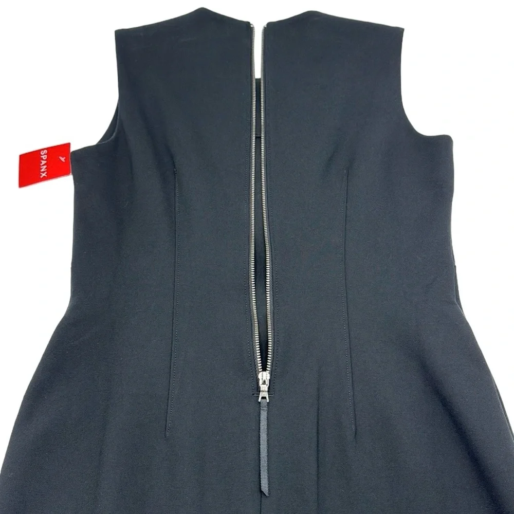 Spanx Perfect Sheath Dress Size XS